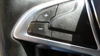 Lízing Hatchback Dacia Lodgy 2019
