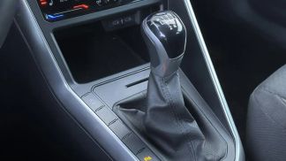 Leasing Hatchback Volkswagen Polo 2023