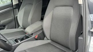 Leasing Hatchback Volkswagen Golf 2022