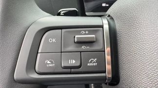 Leasing Sedan Citroën C4 2024