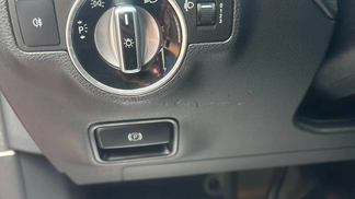 Lízing Kombi MERCEDES CLA 2015