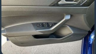 Leasing Hatchback Volkswagen Polo 2024