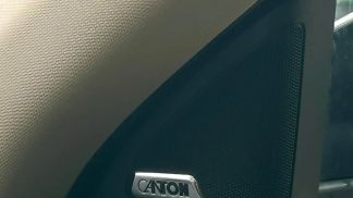 Leasing Wagon Skoda Octavia 2014