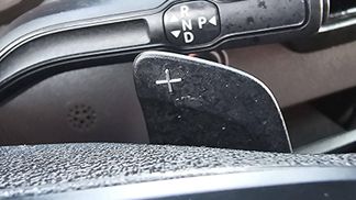 Lízing Van Mercedes-Benz SPRINTER 317 2021