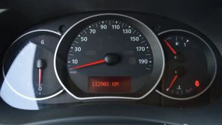 Lízing Hatchback Renault Kangoo 2020