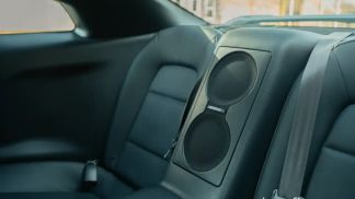 Financování Kupé Nissan GT-R 2010