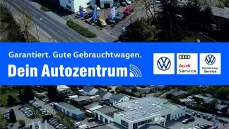 Finansowanie Sedan Volkswagen Golf 2021