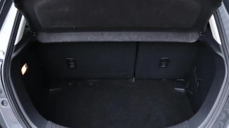 Leasing Hatchback Mazda 2 2016