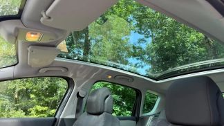 Finansowanie Hatchback Peugeot 3008 2011