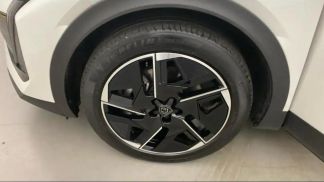 Finansowanie Sedan Peugeot 408 2023