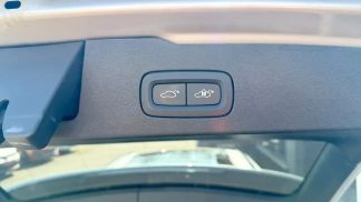 Financování Vagón Volvo V60 2019