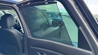 Leasing Hatchback Renault Scenic 2019