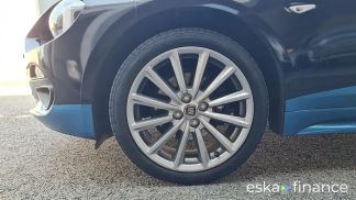 Finansowanie Zamienny Fiat 124 Spider 2018