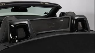 Leasing Convertible BMW Z4 2019