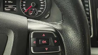 Leasing Hayon Seat Alhambra 2014