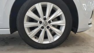 Leasing Hatchback Volkswagen Polo 2019