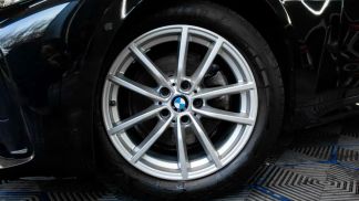 Finansowanie Zamienny BMW 420 2023