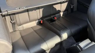 Leasing Convertible BMW 430 2015