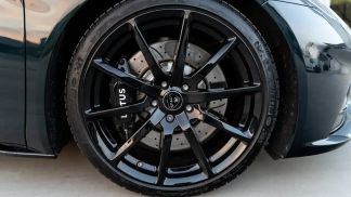 Lízing Kupé Lotus Emira 2023