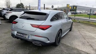 Finansowanie Wóz MERCEDES CL 2024