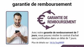 Leasing Wagon Renault Talisman 2020