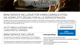 Financování Kupé BMW 240 2020