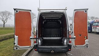Finansowanie Van Opel MOVANO 2.3 2019