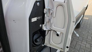 Lízing Van Mercedes-Benz SPRINTER 311 2019