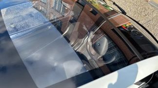 Finansowanie Coupé Renault Twizy 2021