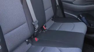 Lízing Sedan Hyundai i30 2019