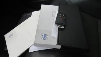 Finansowanie Wóz Volvo V70 2015