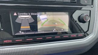 Finansowanie Hatchback Volkswagen up! 2020