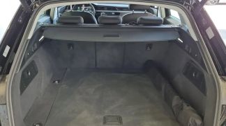 Leasing SUV Audi e-tron 2021