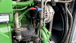 Leasing Tracteur John Deere 6150R 2014