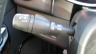 Leasing Sedan Renault Clio 2013