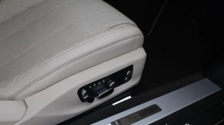 Leasing Convertible Bentley Continental GT 2019