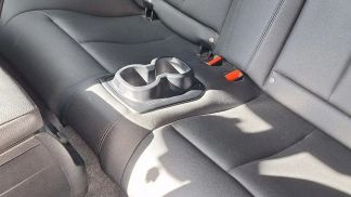 Lízing Kabriolet BMW 218 2016