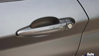 Leasing Coupe BMW M2 2018