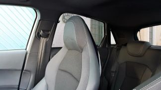 Lízing Sedan Audi A1 2012