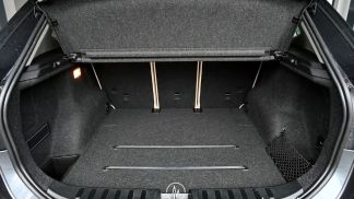 Finansowanie SUV BMW X1 2013