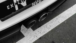 Finansowanie Coupé Porsche 911 2014