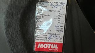 Leasing Hayon Toyota Prius 2013