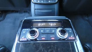 Finansowanie Sedan Audi A8 2015