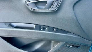 Leasing Coupe Seat Leon 2015