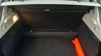 Leasing Sedan Renault ZOE 2016