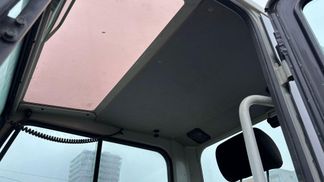 Leasing Crawler excavator Takeuchi TB250 2019