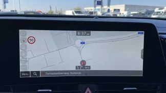 Finansowanie Wóz Kia Sportage 2024