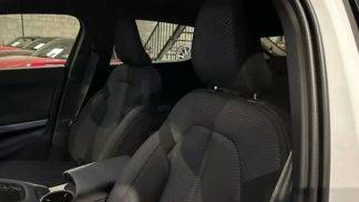 Leasing Sedan Polestar 2 2021