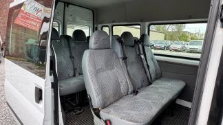 Finansowanie Hatchback Ford Transit 2013