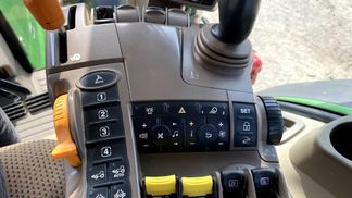 Finansowanie Ciągnik John Deere 7310R 2015